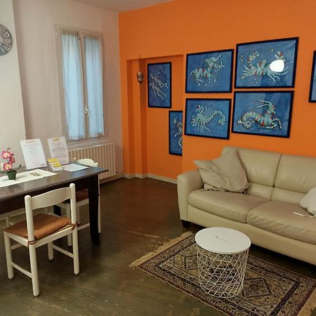 Bologna House Pratello 3 Apartment Екстериор снимка