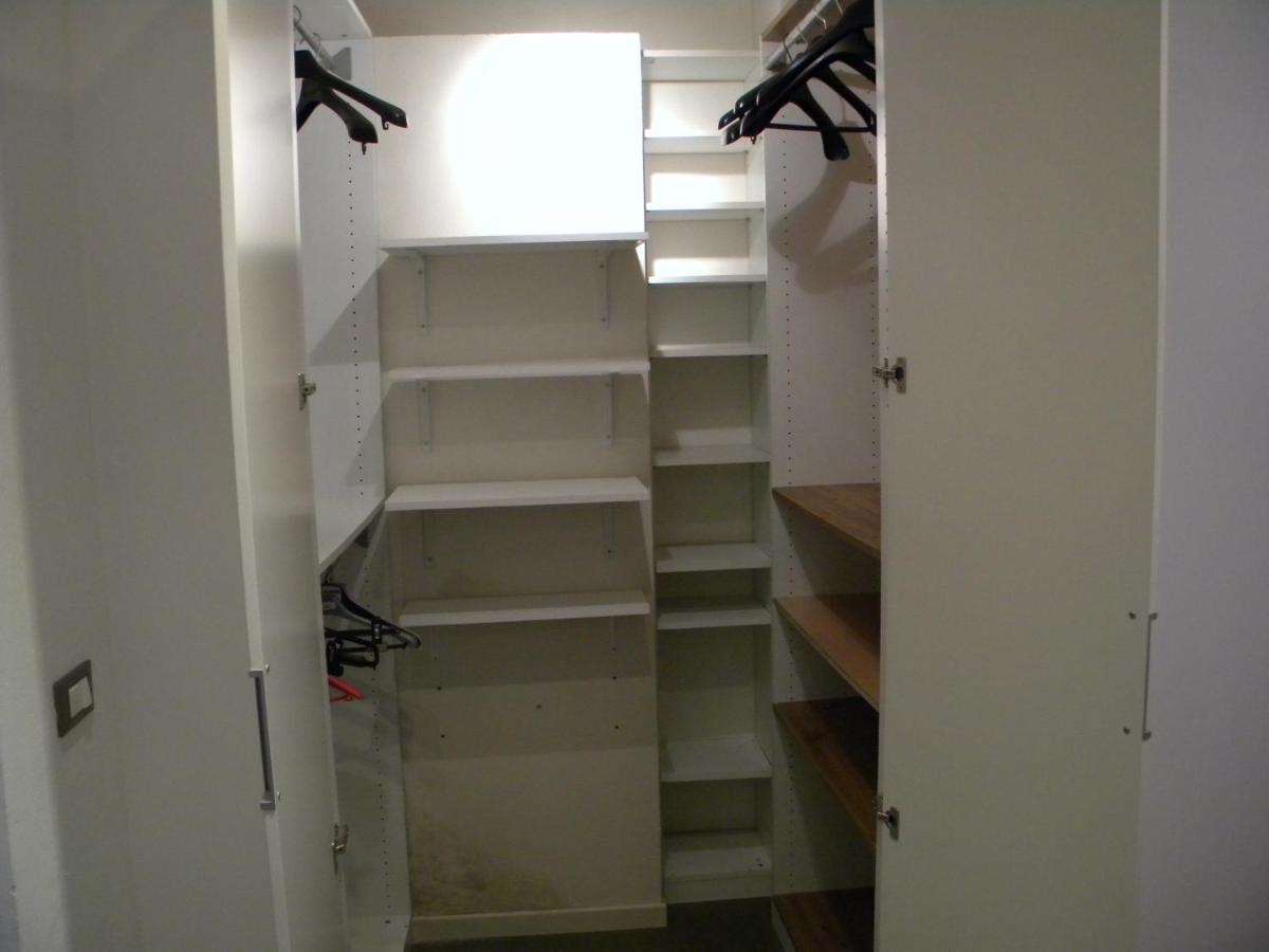 Bologna House Pratello 3 Apartment Екстериор снимка