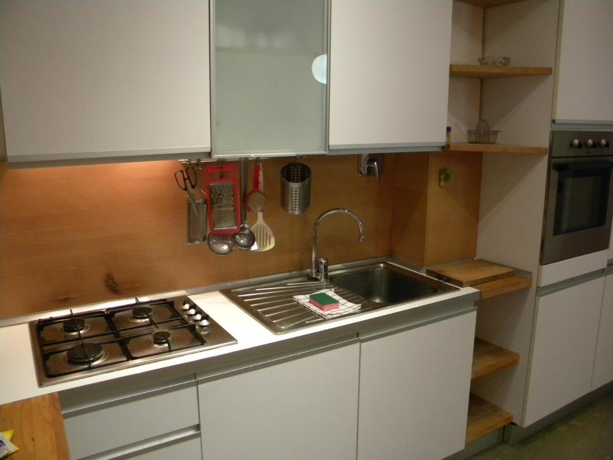 Bologna House Pratello 3 Apartment Екстериор снимка