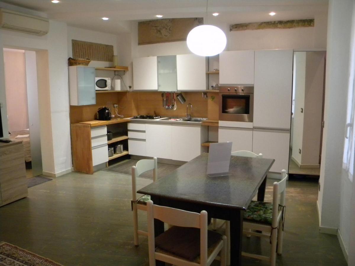 Bologna House Pratello 3 Apartment Екстериор снимка