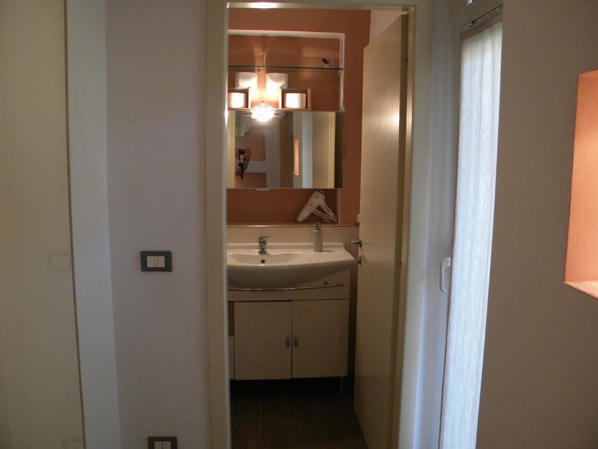 Bologna House Pratello 3 Apartment Екстериор снимка