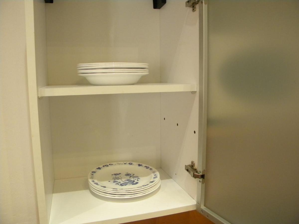 Bologna House Pratello 3 Apartment Екстериор снимка