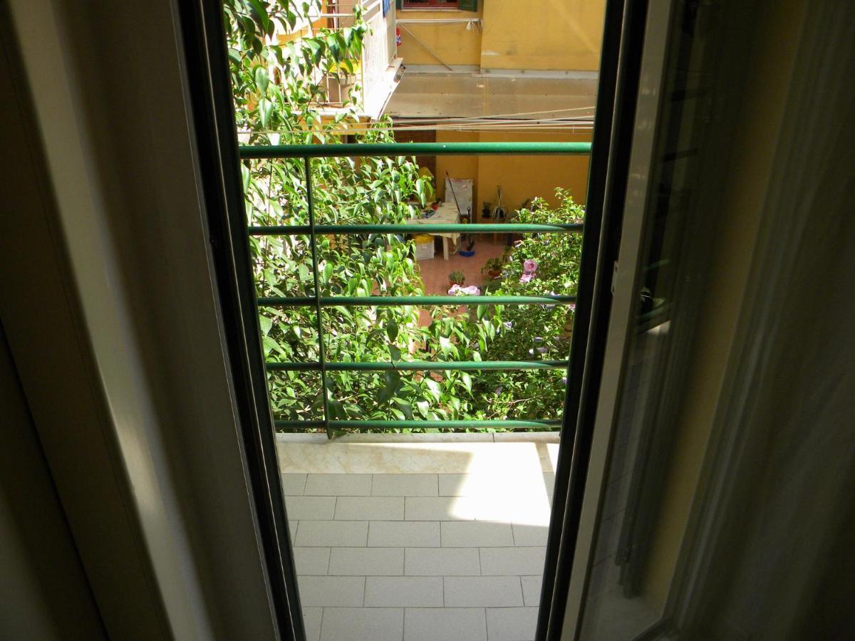 Bologna House Pratello 3 Apartment Екстериор снимка