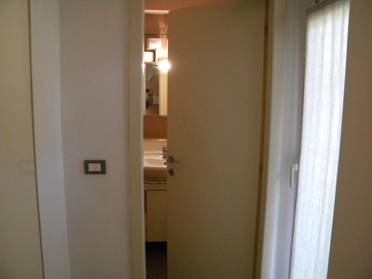 Bologna House Pratello 3 Apartment Екстериор снимка