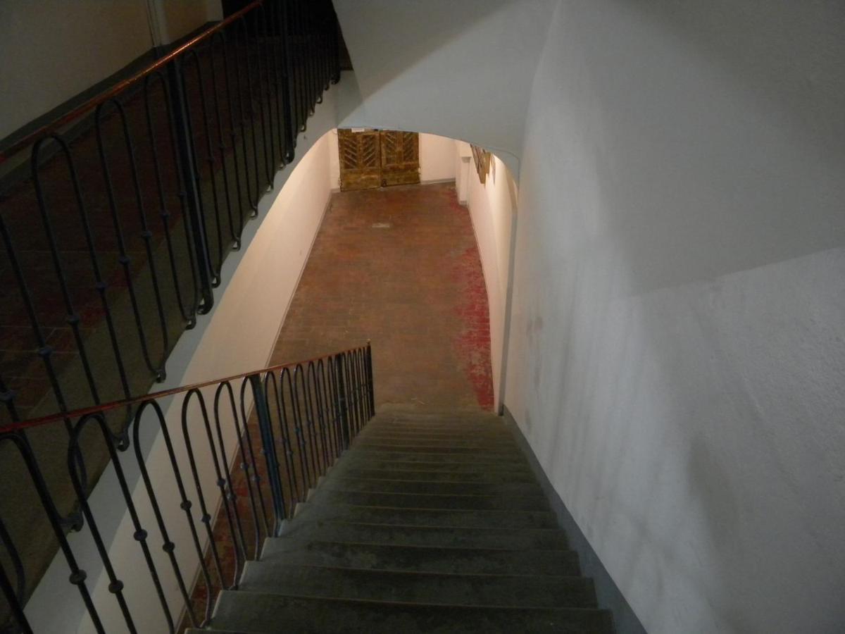 Bologna House Pratello 3 Apartment Екстериор снимка