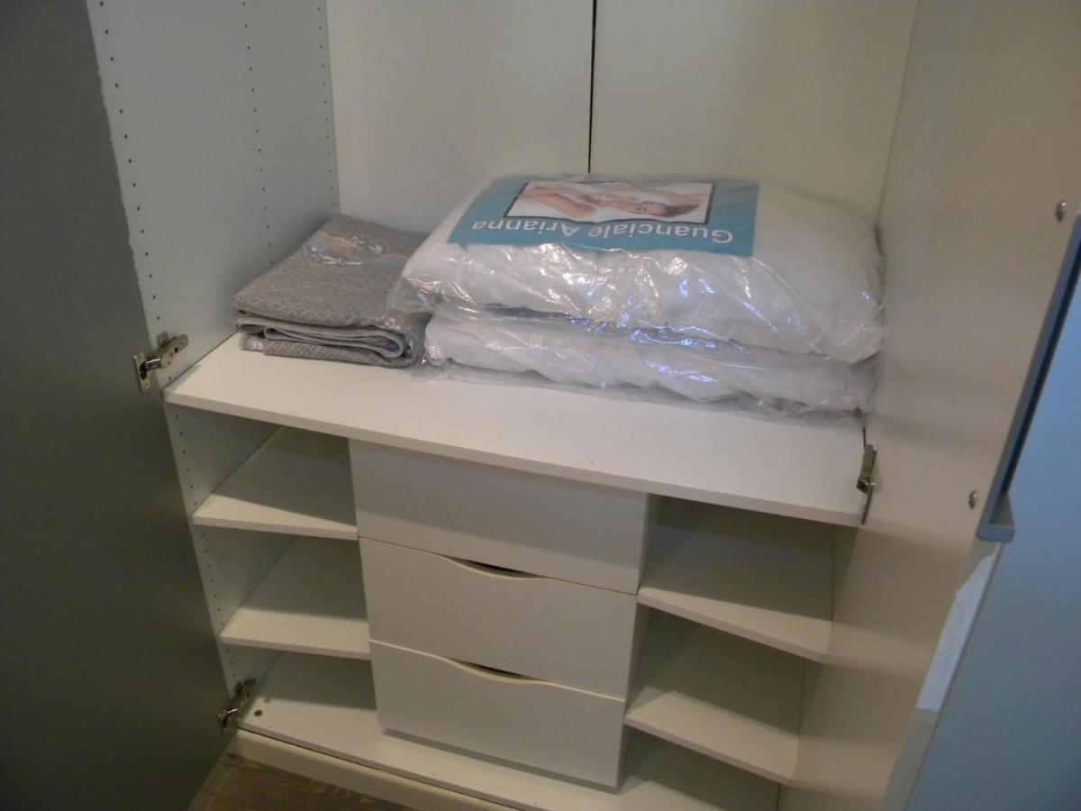 Bologna House Pratello 3 Apartment Екстериор снимка