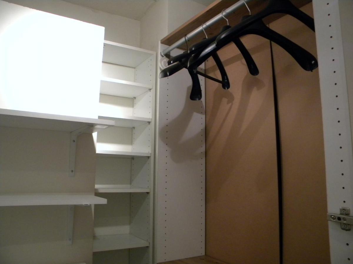 Bologna House Pratello 3 Apartment Екстериор снимка