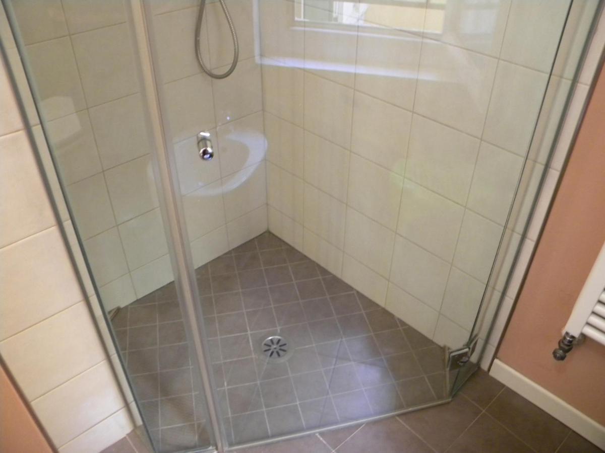 Bologna House Pratello 3 Apartment Екстериор снимка