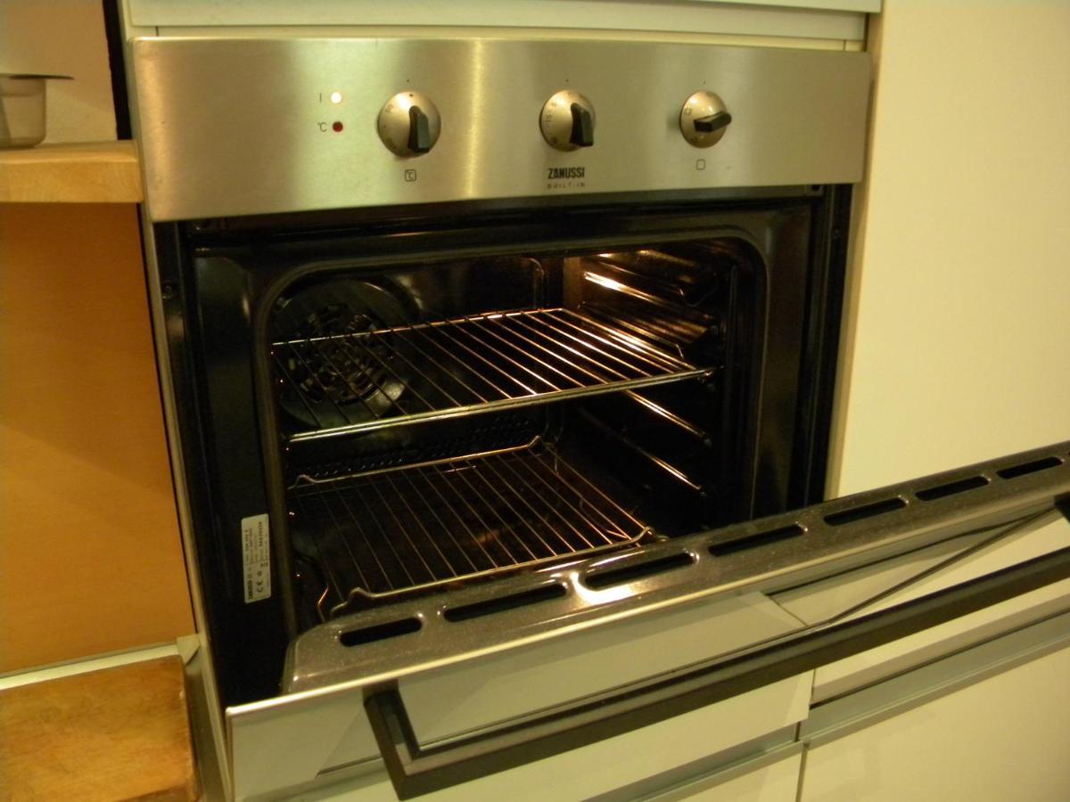 Bologna House Pratello 3 Apartment Екстериор снимка