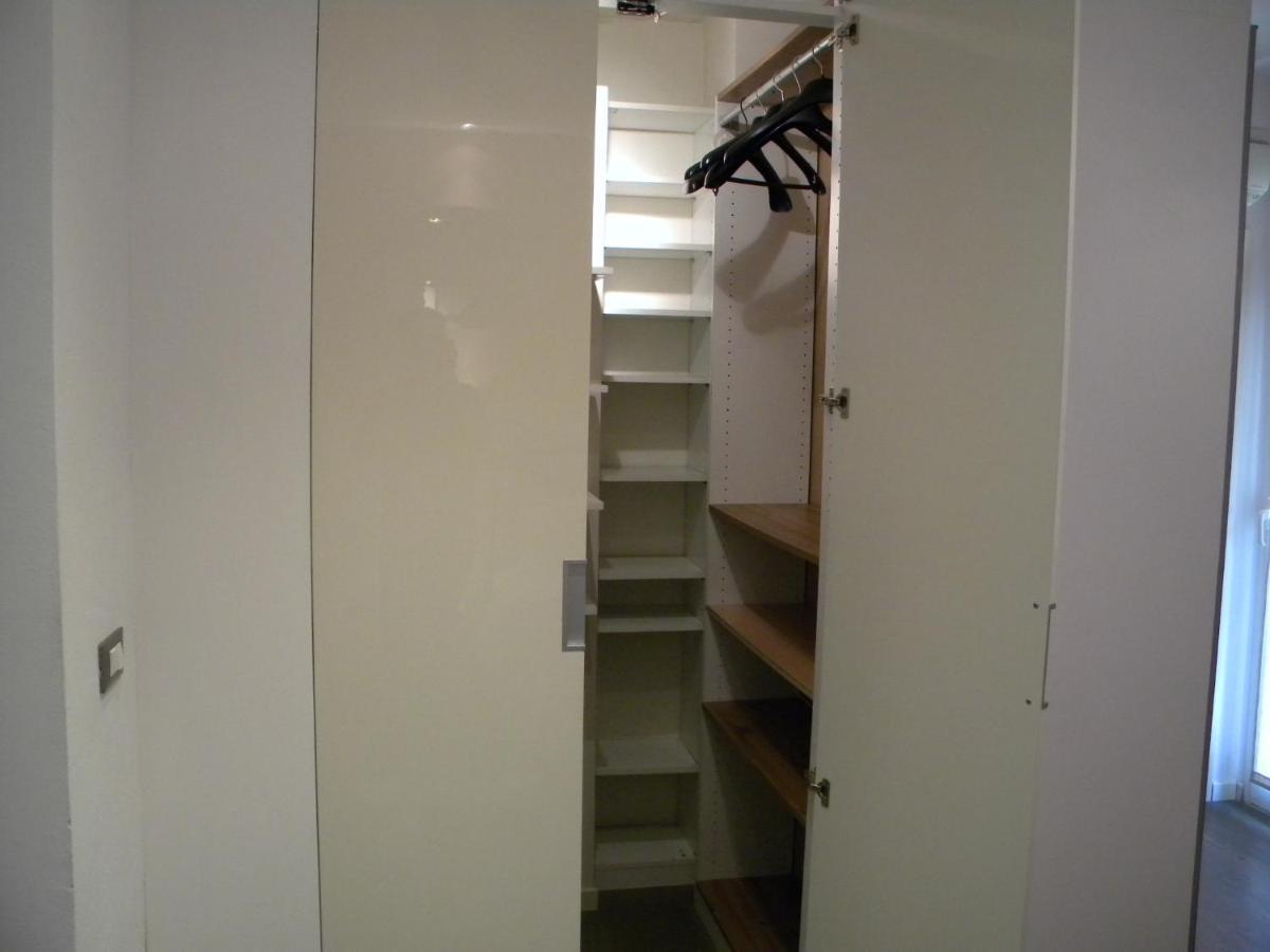 Bologna House Pratello 3 Apartment Екстериор снимка
