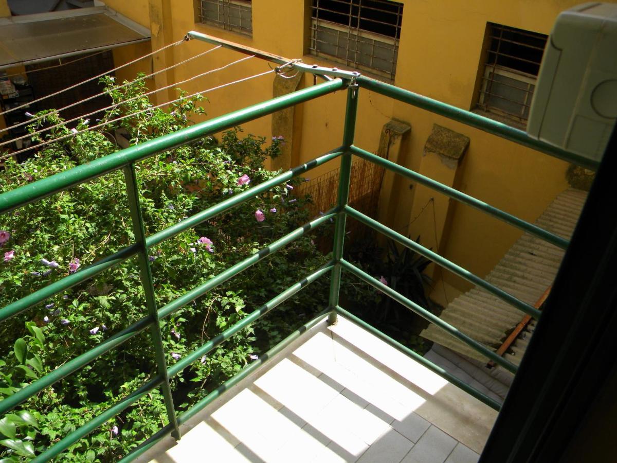 Bologna House Pratello 3 Apartment Екстериор снимка