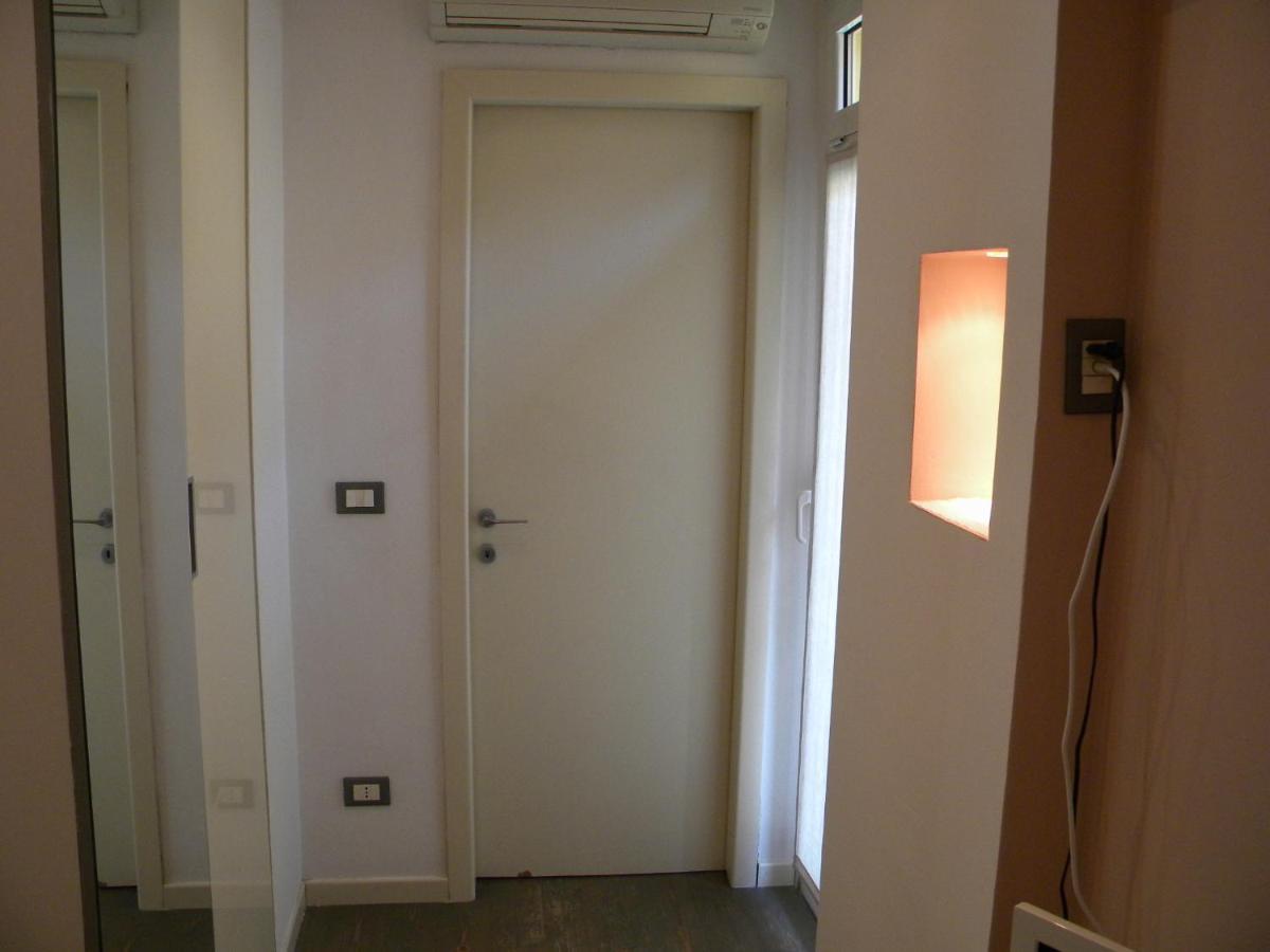 Bologna House Pratello 3 Apartment Екстериор снимка