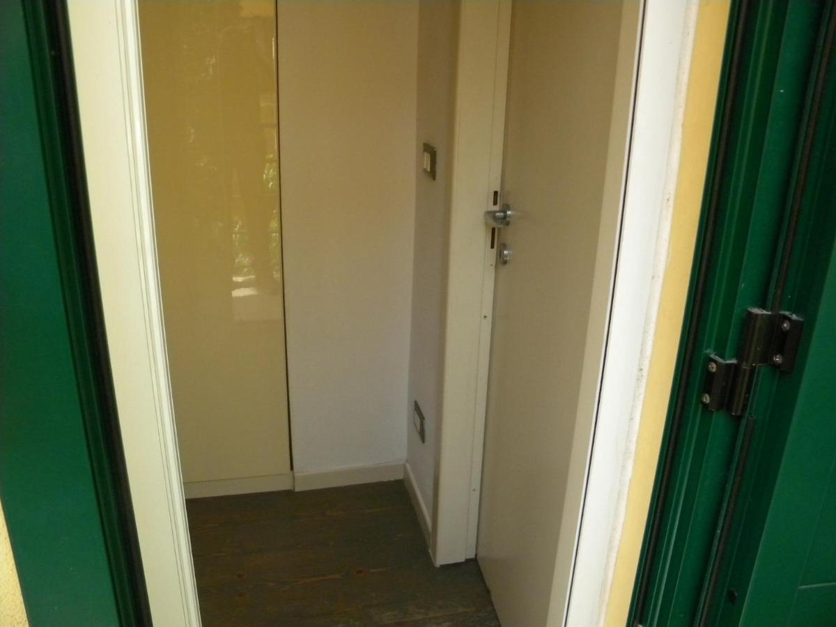 Bologna House Pratello 3 Apartment Екстериор снимка