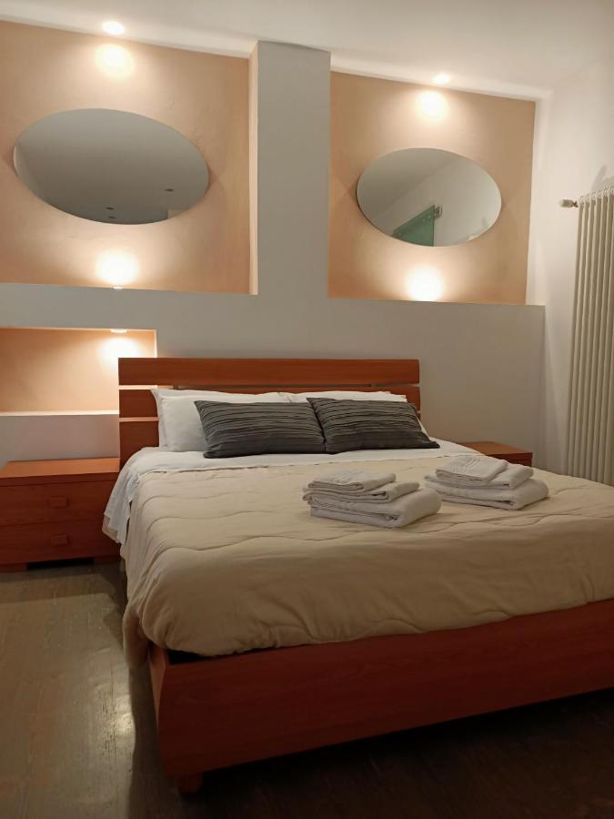 Bologna House Pratello 3 Apartment Екстериор снимка
