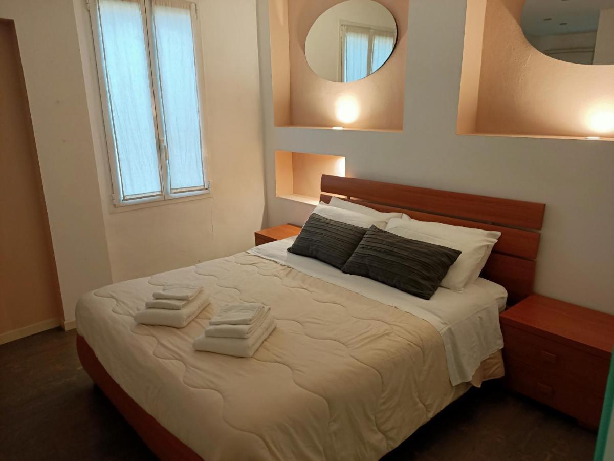 Bologna House Pratello 3 Apartment Екстериор снимка