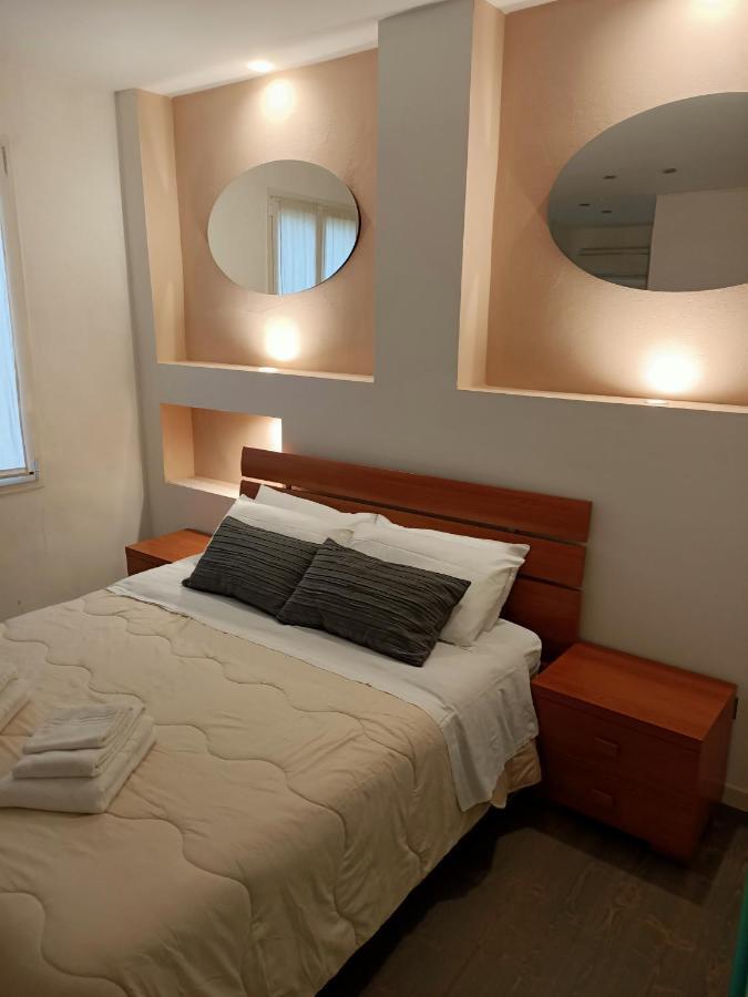 Bologna House Pratello 3 Apartment Екстериор снимка