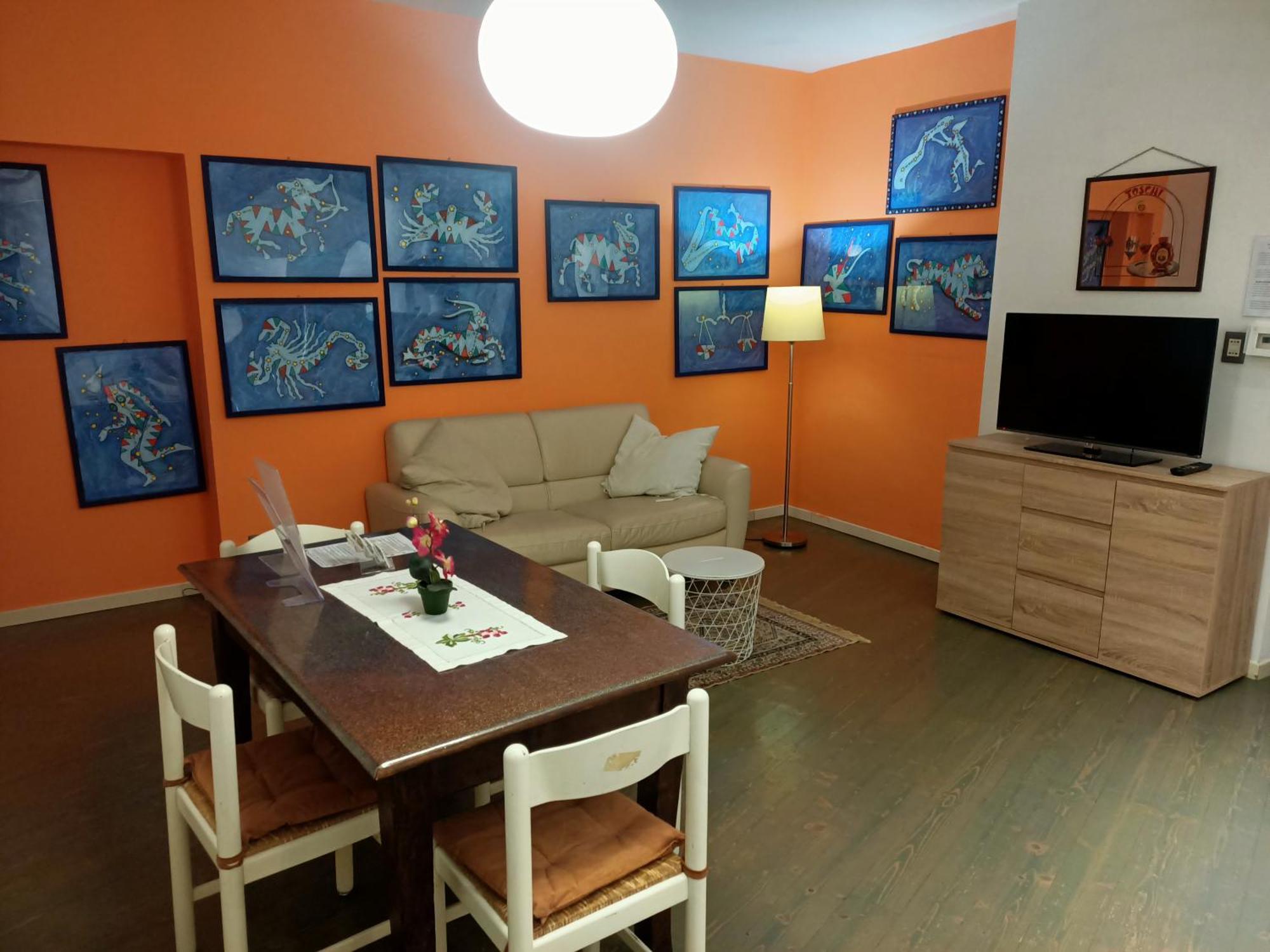 Bologna House Pratello 3 Apartment Екстериор снимка